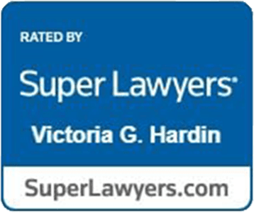 Super Lawyers