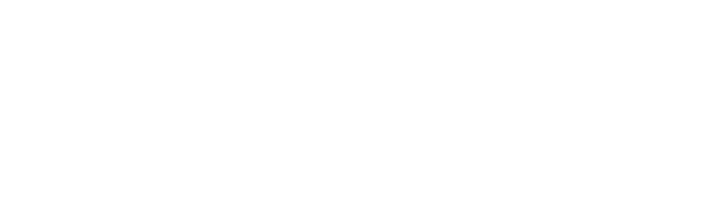 Hardin Law Firm, PLLC